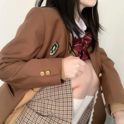 御苑琼霄