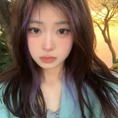 纽约娃娃