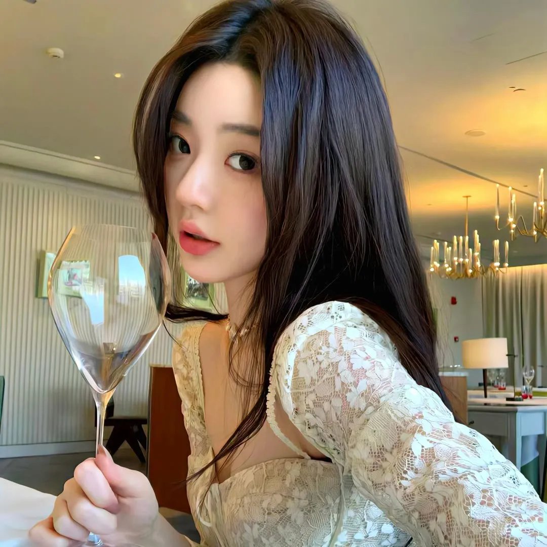 安妮：纽约奇缘