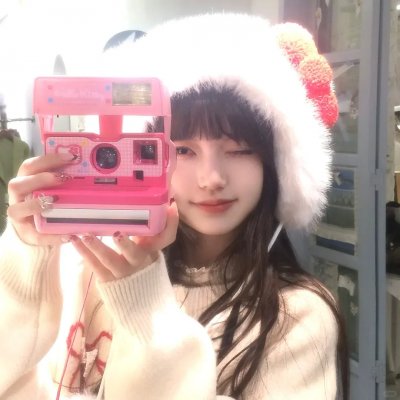 我的野蛮画家