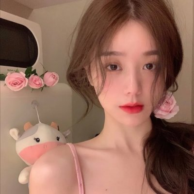 第19排