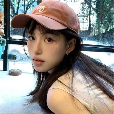 艳舞惊魂