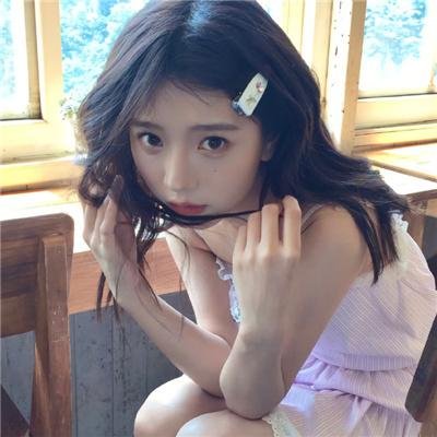 蜻蜓