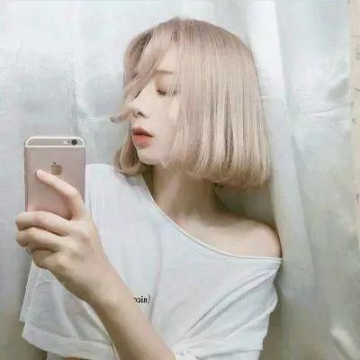 张衡