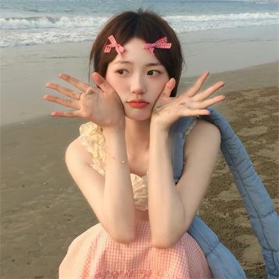 解码器
