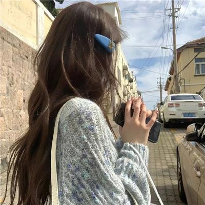 我的英雄学院最终季