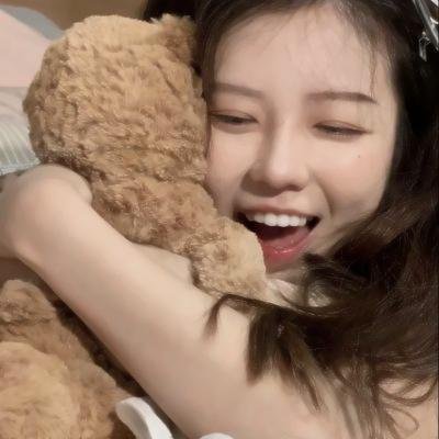 花儿与歌声