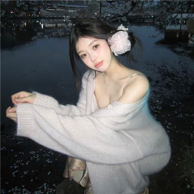 梦破红尘