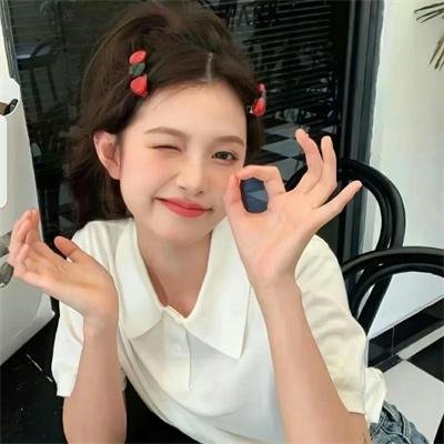当女人沉睡时