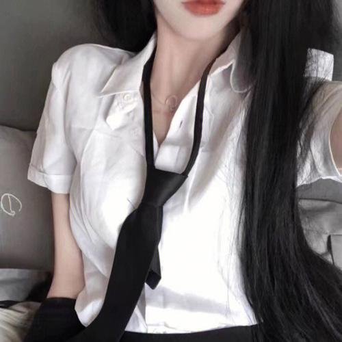 刑事情报科粤语
