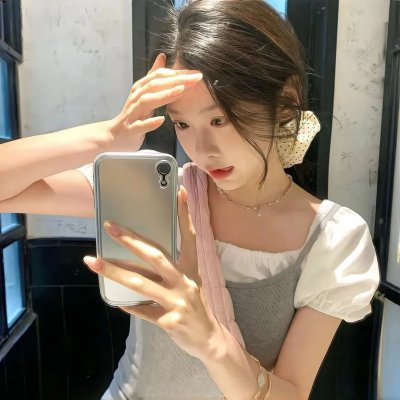 穿梭三千年