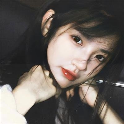 好汉不死