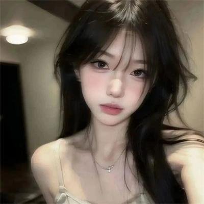 边城落日