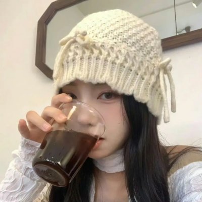 灵性出窍