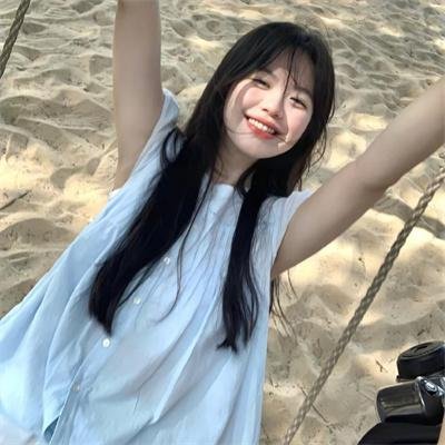 好运之人