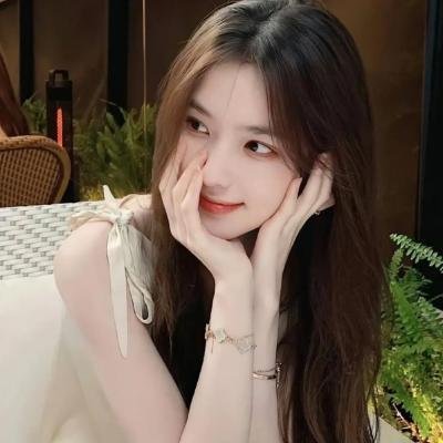 黄山来的姑娘