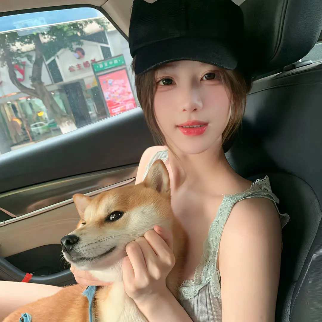 一千零一靥