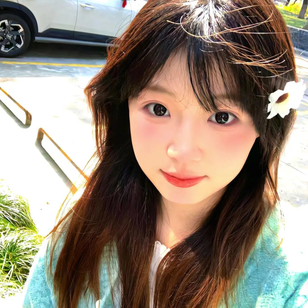 谍海四壮士