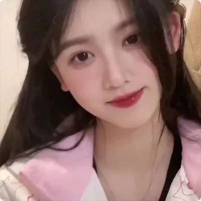 孩子们都很好