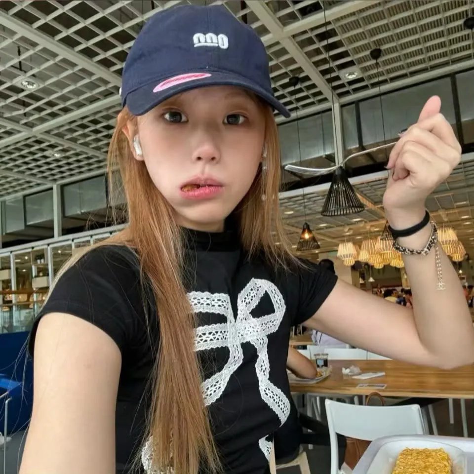 现代启示录之子