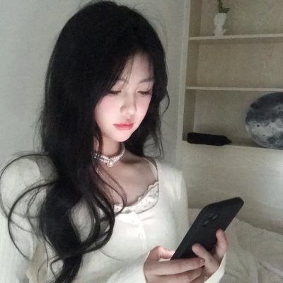 卡拉之歌