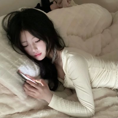 社区女支书