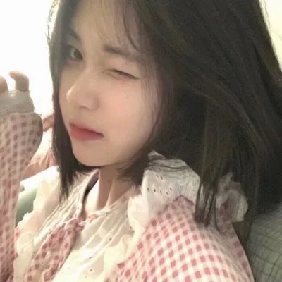掬水月在手