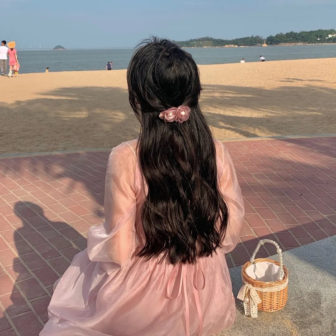 大道朝天