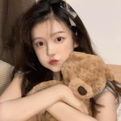 火舞丽人